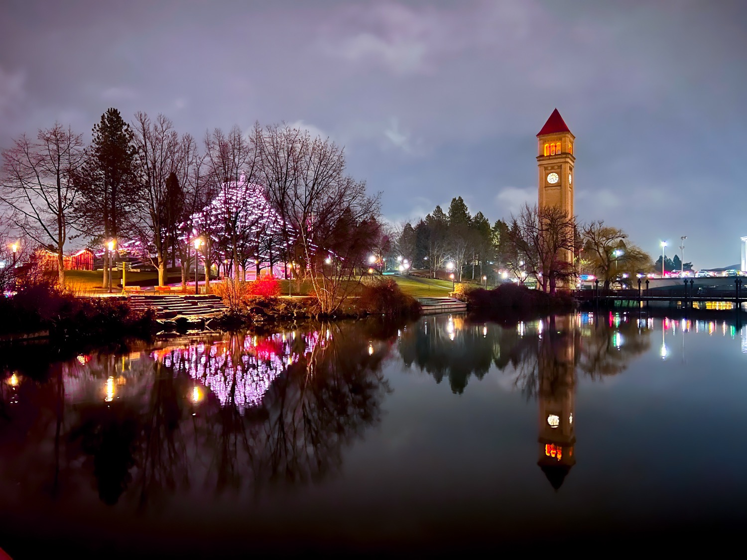 placeholder image-sq