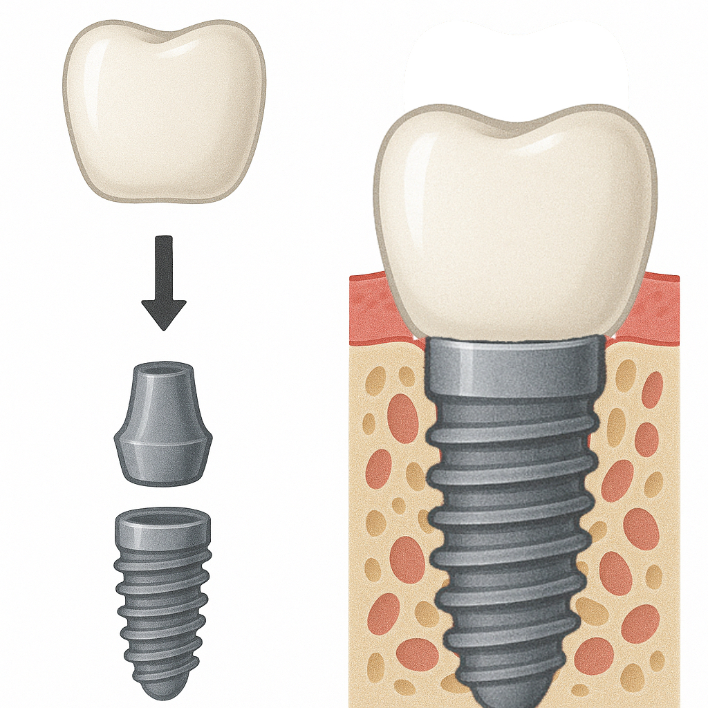 implant1