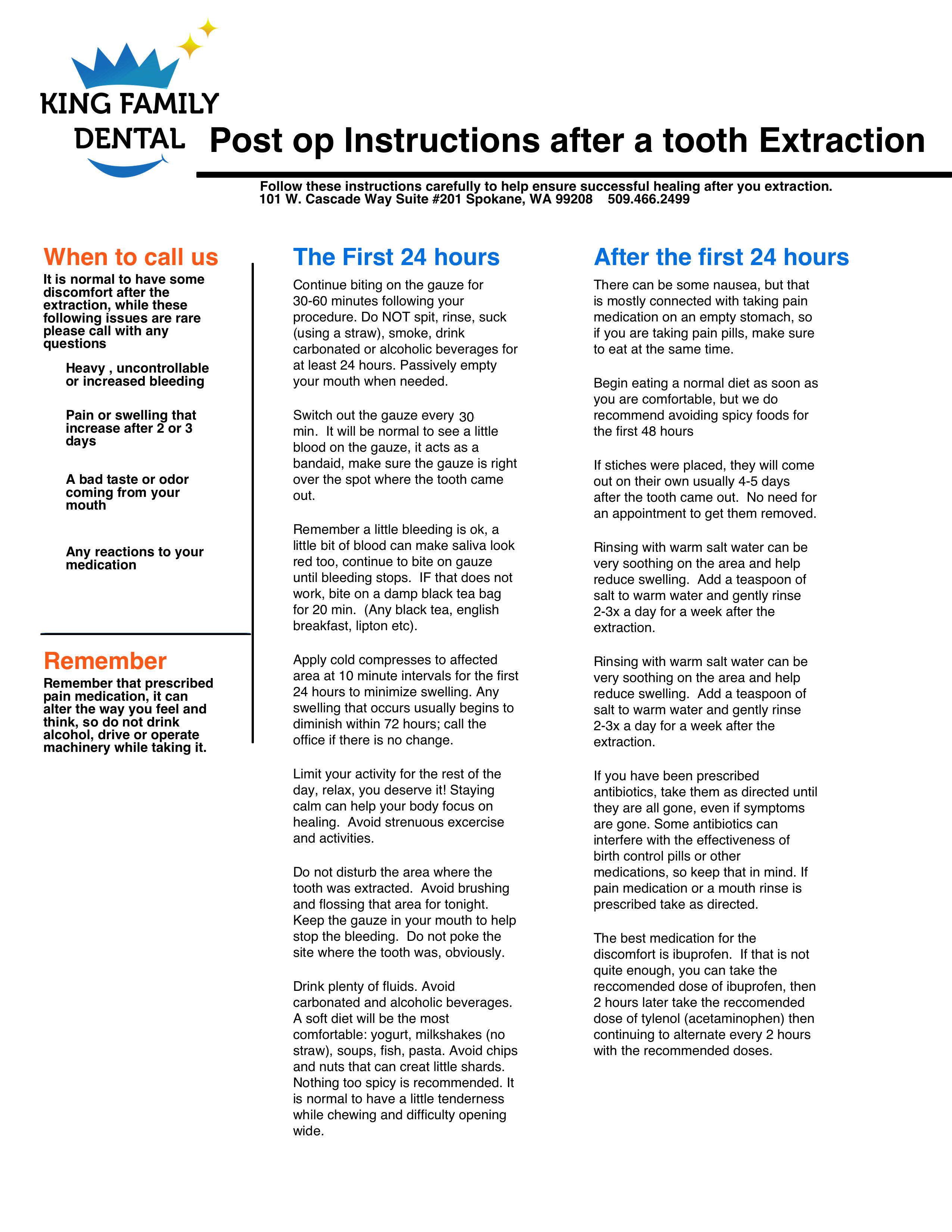 post%20op%20ext%20instructions